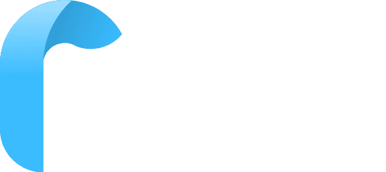Rekade Logo